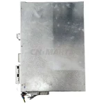 Siemens 6SN1123-1AB00-0BA1