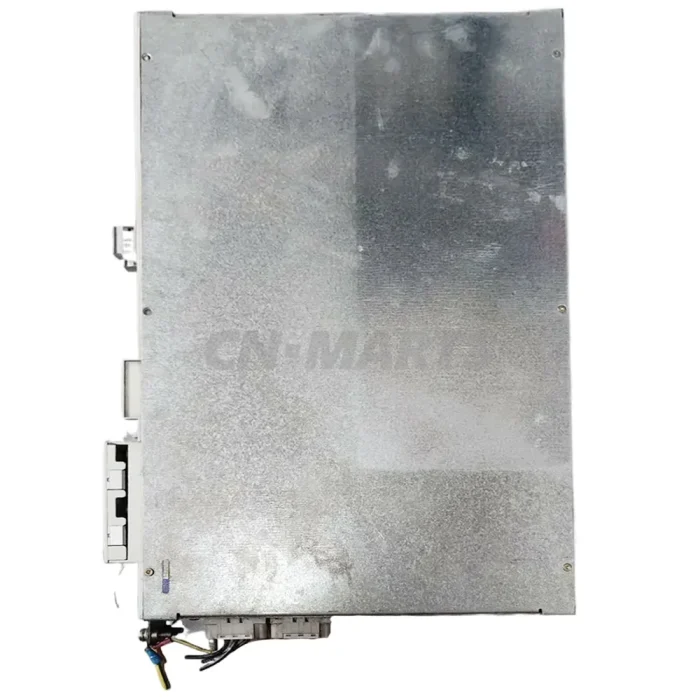 Siemens 6SN1123-1AB00-0BA1