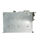 Siemens 6SN1123-1AB00-0BA1