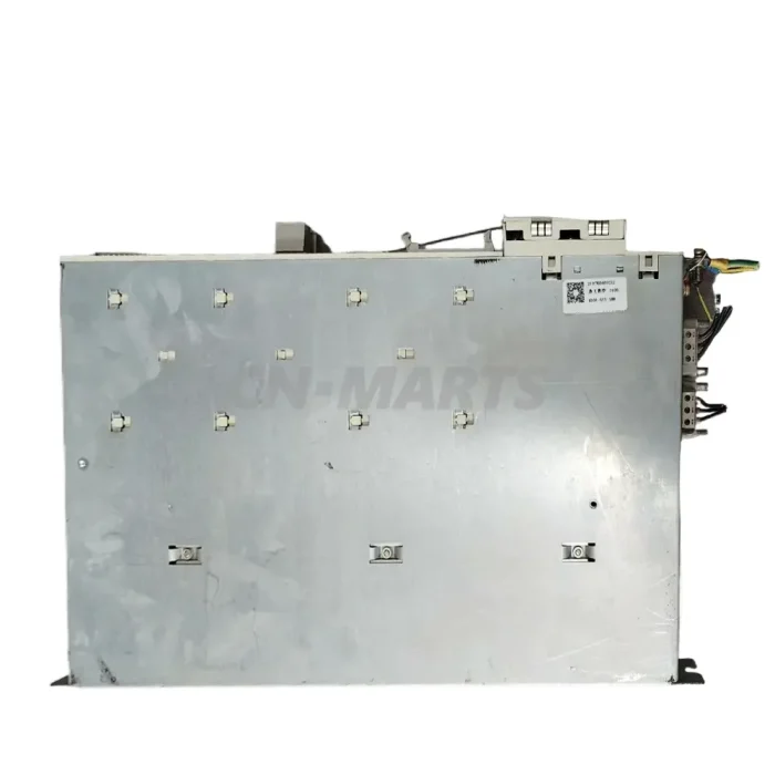 Siemens 6SN1123-1AB00-0BA1