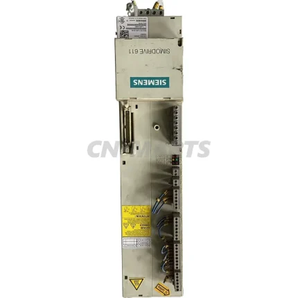 Siemens 6SN1145-1AA01-0AA2