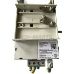 Siemens 6SN1145-1AA01-0AA2