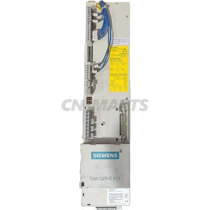 Siemens 6SN1145-1BA01-0BA1