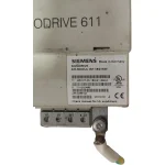 Siemens 6SN1145-1BA01-0BA1