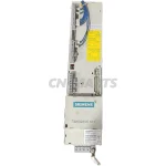 Siemens 6SN1145-1BA01-0BA1