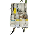 Siemens 6SN1145-1BA01-0BA2