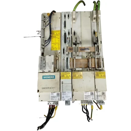 Siemens 6SN1145-1BA01-0BA2