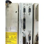 Siemens 6SN1145-1BA01-0BA2