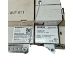 Siemens 6SN1145-1BA01-0BA2