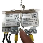 Siemens 6SN1145-1BA01-0BA2