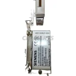 Siemens 6SN1145-1BA01-0BA2