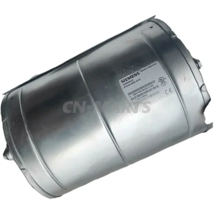 Siemens 6SN1162-0BA02-0AA2