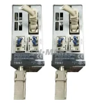 Siemens 6sl3055_0AA00_3PA1
