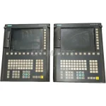 Siemens 828D PPU280.1 6FC5