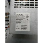 Siemens 828D PPU280.1 6FC5