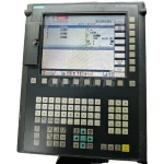 Siemens 828D PPU280.1 6FC5