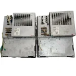 Siemens 828D PPU280.1 6FC5