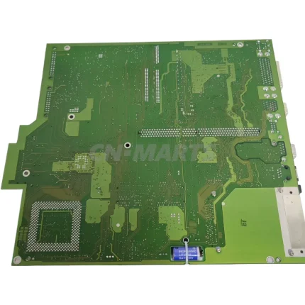 Siemens A5E00124368 PCU50