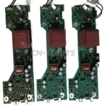 Siemens A5E00983841 A5E00983666