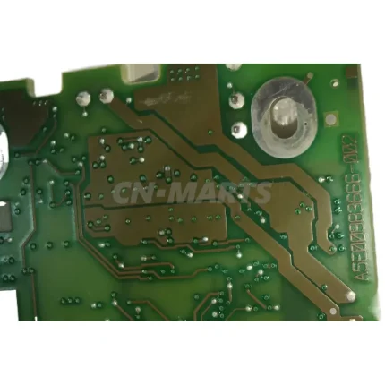 Siemens A5E00983841 A5E00983666