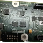 Siemens A5E00994796