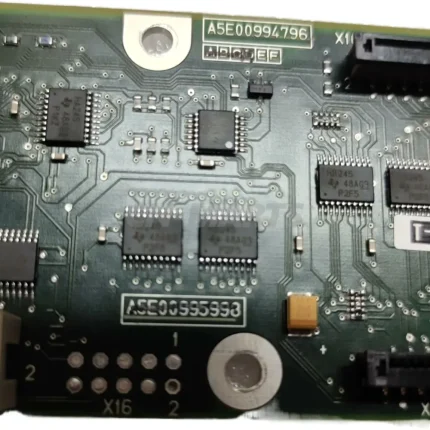 Siemens A5E00994796