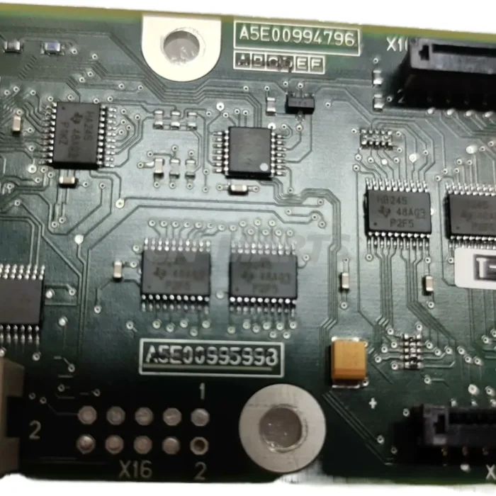 Siemens A5E00994796