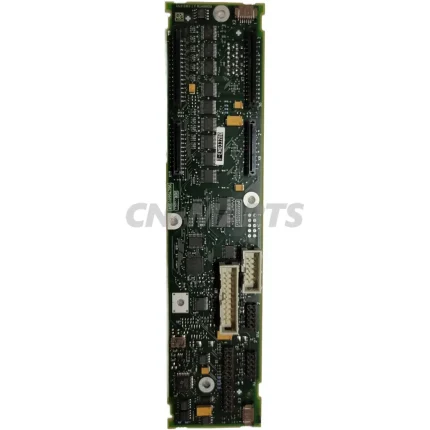 Siemens A5E00994796