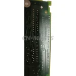 Siemens A5E00994796