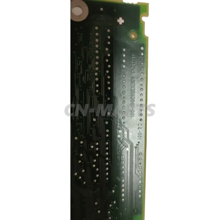 Siemens A5E00994796