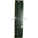 Siemens A5E00994796
