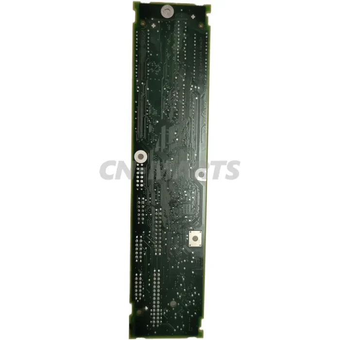Siemens A5E00994796
