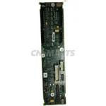 Siemens A5E00994796