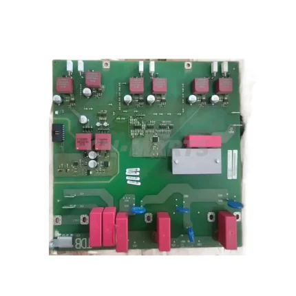 Siemens A5E01105817