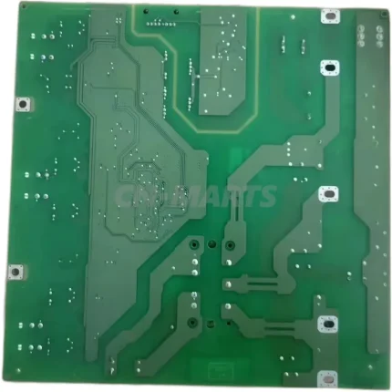 Siemens A5E01105817