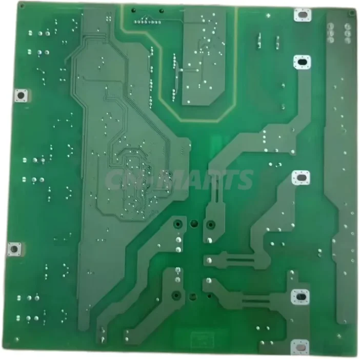 Siemens A5E01105817