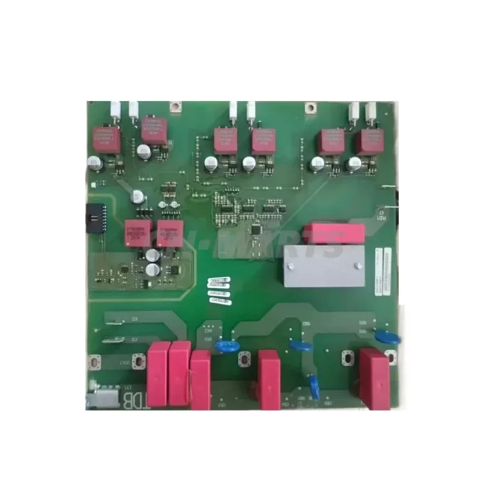 Siemens A5E01105817