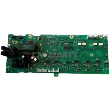 Siemens A5E02915324