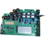 Siemens A5E31460459