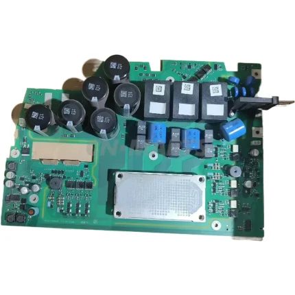 Siemens A5E31460459
