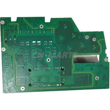Siemens A5E31460459