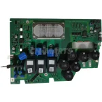 Siemens A5E31460459