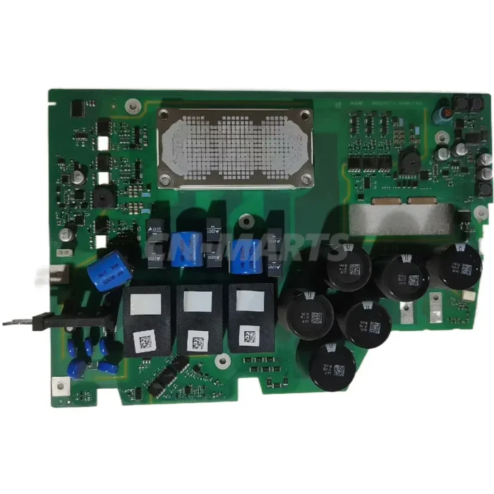 Siemens A5E31460459