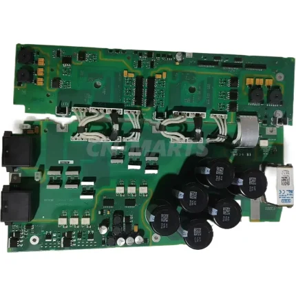 Siemens A5E31513316 A5E31518335