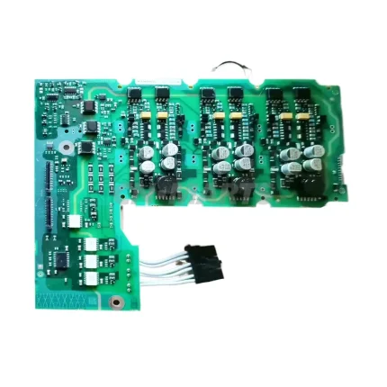 Siemens A5E32692872