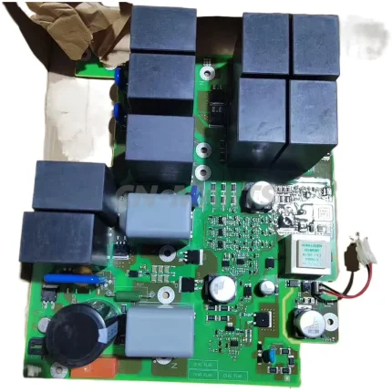 Siemens A5E34108324