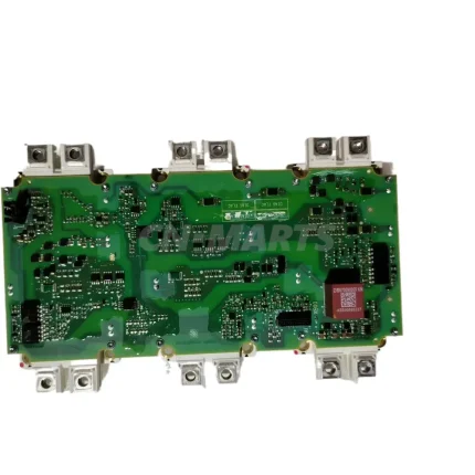 Siemens A5E41929951 G120XA