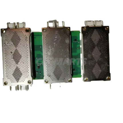 Siemens A5E41929951 G120XA