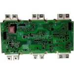 Siemens A5E41929951 G120XA