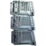 Siemens A5E45981903-AB